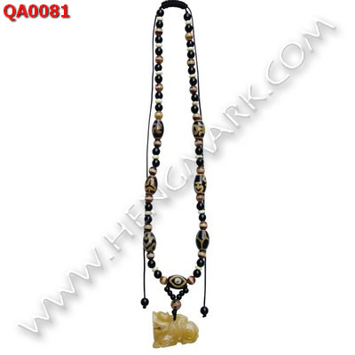 QA0081 หินทิเบตหลายลาย พร้อมปี่เซียะ ราคา 1279 บาท http://hengmark.com/view_product/QA0081.htm