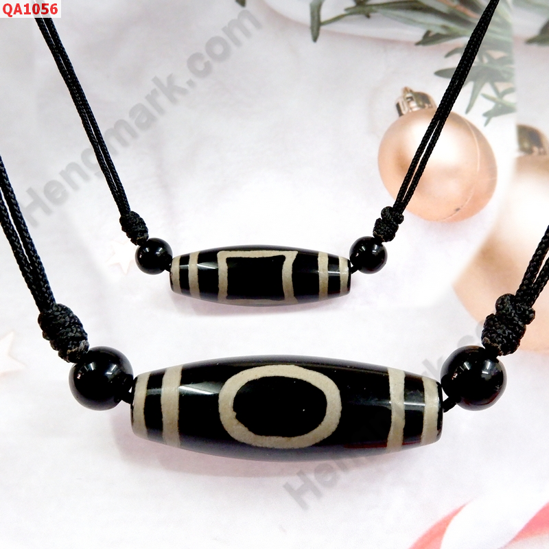 QA1056 สร้อยคอ หินดีซีไอ 1 ตา ฟ้าดิน ราคา 299 บาท http://hengmark.com/view_product/QA1056.htm