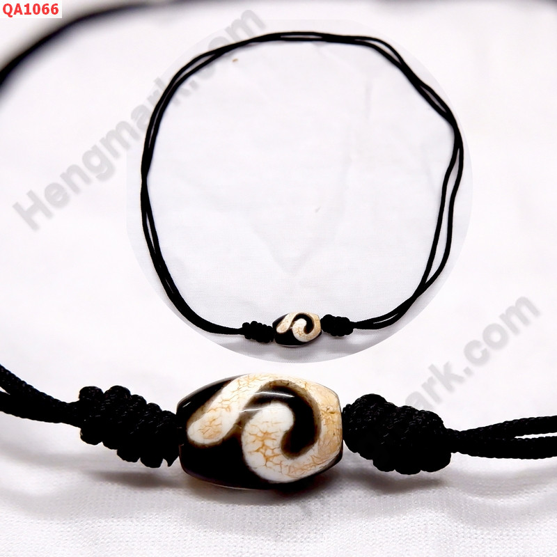 QA1066 สร้อยคอหินดีซีไอลายหรูยี่ ราคา 199 บาท http://hengmark.com/view_product/QA1066.htm