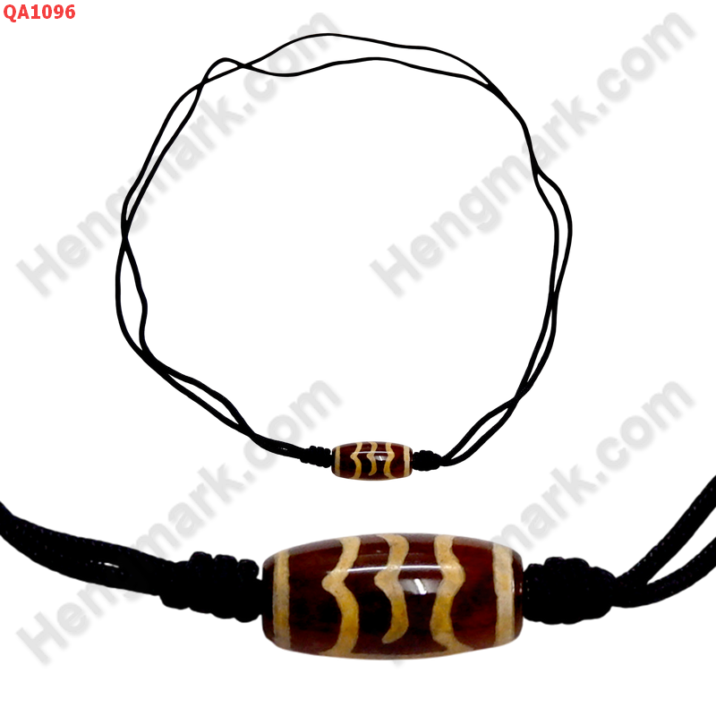 QA1096 สร้อยคอหินดีซีไอ ลายนกวิเศษ ราคา 199 บาท http://hengmark.com/view_product/QA1096.htm