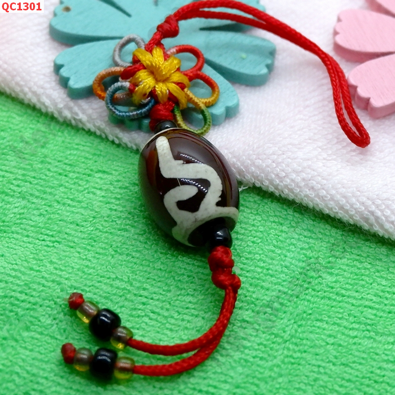 QC1301 หินทิเบตแขวนมือถือ ลายหรูยี่ ราคา 129 บาท http://hengmark.com/view_product/QC1301.htm