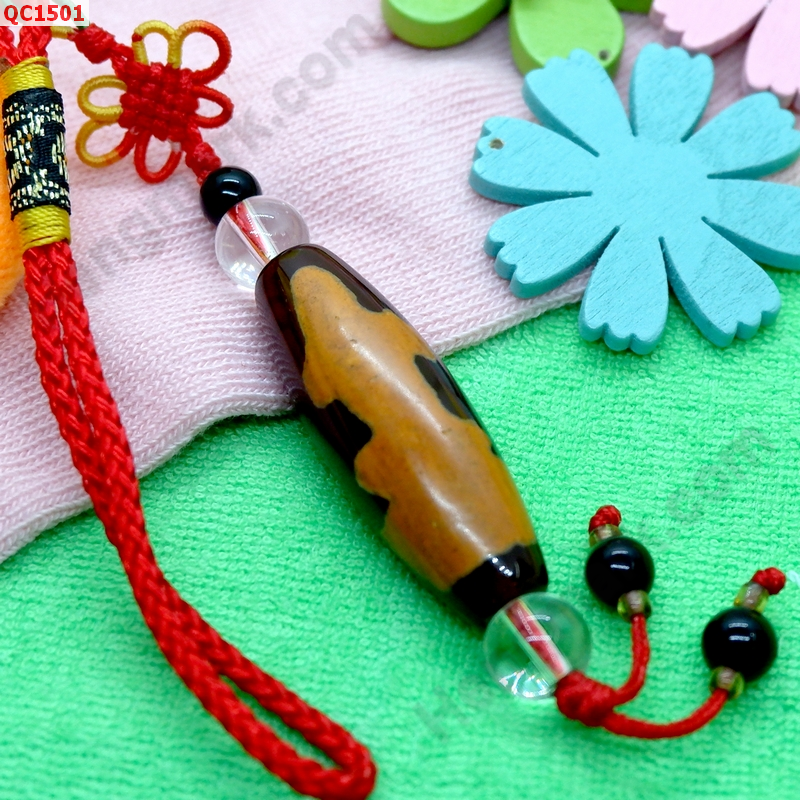 QC1501 หินทิเบตแบบแขวน ลายกวนอิม ราคา 279 บาท http://hengmark.com/view_product/QC1501.htm
