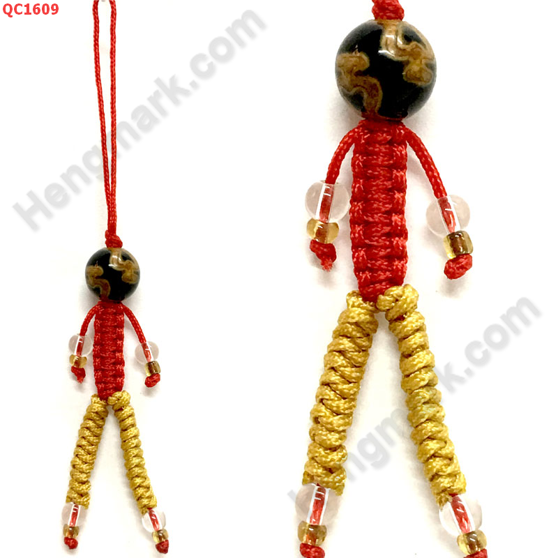 QC1609 หินทิเบตแขวนมือถือ ลายแก้ววิเศษ ราคา 99 บาท http://hengmark.com/view_product/QC1609.htm