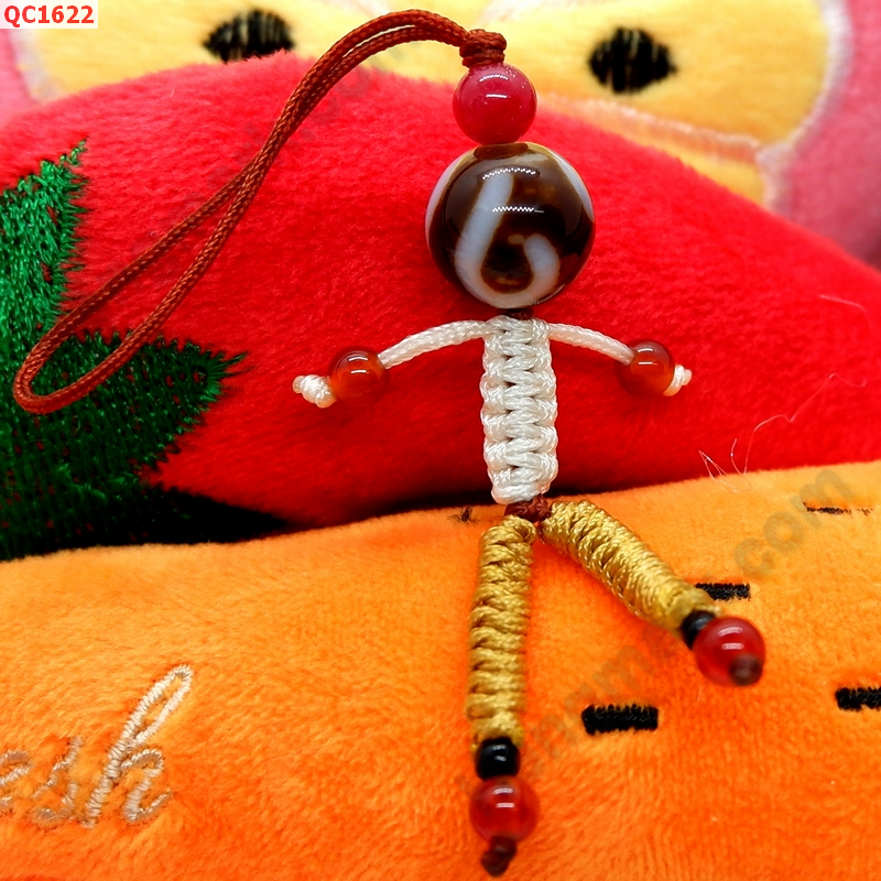 QC1622 หินทิเบตแขวนมือถือ ลายหรูยี่ ราคา 179 บาท http://hengmark.com/view_product/QC1622.htm