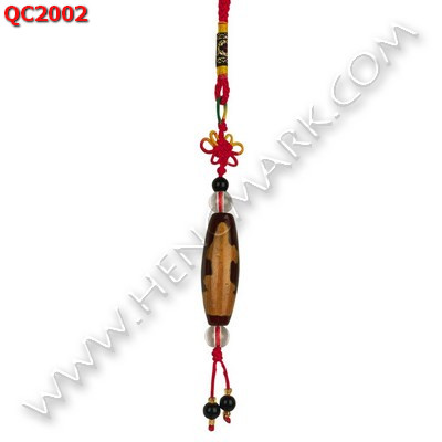 QC2002 หินทิเบตแขวนกระเป๋า ราคา 279 บาท http://hengmark.com/view_product/QC2002.htm