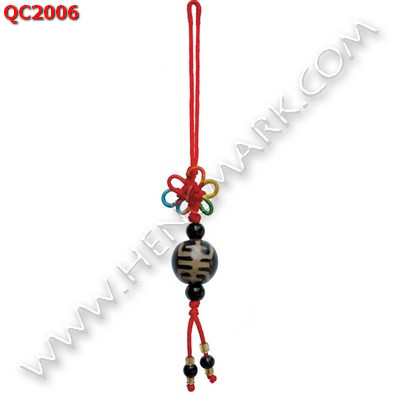 QC2006 หินทิเบตแขวนมือถือ ราคา 129 บาท http://hengmark.com/view_product/QC2006.htm