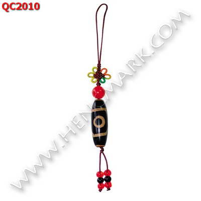 QC2010 หินทิเบตแขวนมือถือ ราคา 229 บาท http://hengmark.com/view_product/QC2010.htm