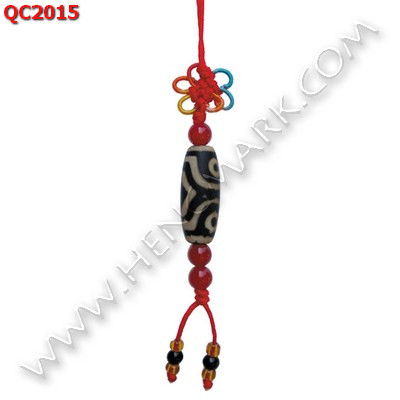 QC2015 หินทิเบตแขวนมือถือ ราคา 179 บาท http://hengmark.com/view_product/QC2015.htm