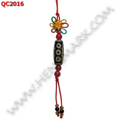 QC2016 หินทิเบตแขวนมือถือ ราคา 179 บาท http://hengmark.com/view_product/QC2016.htm