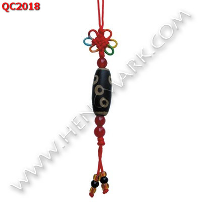 QC2018 หินทิเบตแขวนมือถือ ราคา 179 บาท http://hengmark.com/view_product/QC2018.htm
