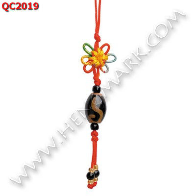 QC2019 หินทิเบตแขวนมือถือ ราคา 109 บาท http://hengmark.com/view_product/QC2019.htm