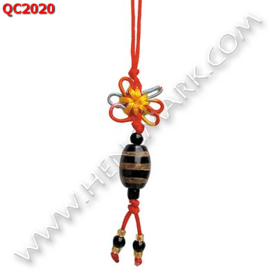 QC2020 หินทิเบตแขวนมือถือ ราคา 109 บาท http://hengmark.com/view_product/QC2020.htm