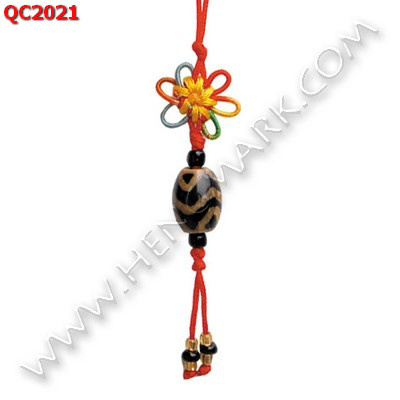 QC2021 หินทิเบตแขวนมือถือ ราคา 109 บาท http://hengmark.com/view_product/QC2021.htm