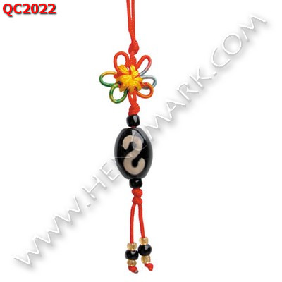 QC2022 หินทิเบตแขวนมือถือ ราคา 129 บาท http://hengmark.com/view_product/QC2022.htm