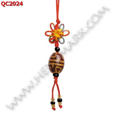 QC2024 หินทิเบตแขวนมือถือ ราคา 129 บาท http://hengmark.com/view_product/QC2024.htm