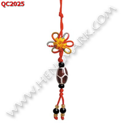 QC2025 หินทิเบตแขวนมือถือ ราคา 99 บาท http://hengmark.com/view_product/QC2025.htm