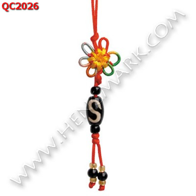 QC2026 หินทิเบตแขวนมือถือ ราคา 99 บาท http://hengmark.com/view_product/QC2026.htm