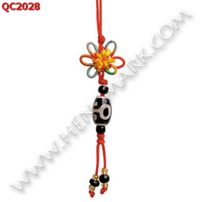 QC2028 หินทิเบตแขวนมือถือ ราคา 99 บาท http://hengmark.com/view_product/QC2028.htm