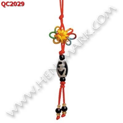 QC2029 หินทิเบตแขวนมือถือ ราคา 99 บาท http://hengmark.com/view_product/QC2029.htm