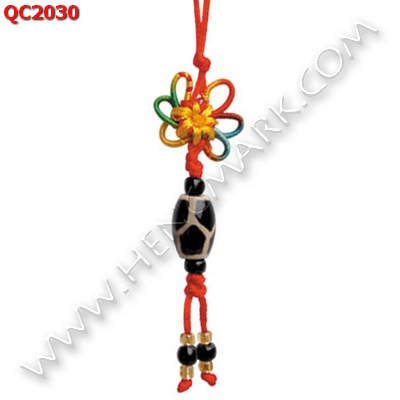 QC2030 หินทิเบตแขวนมือถือ ราคา 99 บาท http://hengmark.com/view_product/QC2030.htm