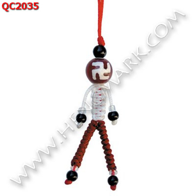 QC2035 หินทิเบตแขวนมือถือ ราคา 119 บาท http://hengmark.com/view_product/QC2035.htm