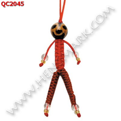 QC2045 หินทิเบตแขวนมือถือ ราคา 119 บาท http://hengmark.com/view_product/QC2045.htm