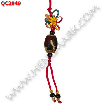 QC2049 หินทิเบตแขวนมือถือ ราคา 99 บาท http://hengmark.com/view_product/QC2049.htm