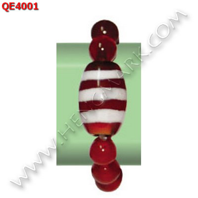 QE4001 แหวนหินทิเบต ราคา 99 บาท http://hengmark.com/view_product/QE4001.htm