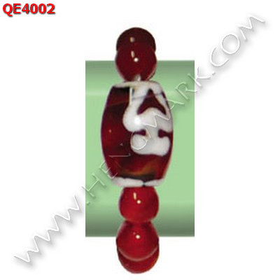 QE4002 แหวนหินทิเบต ราคา 99 บาท http://hengmark.com/view_product/QE4002.htm