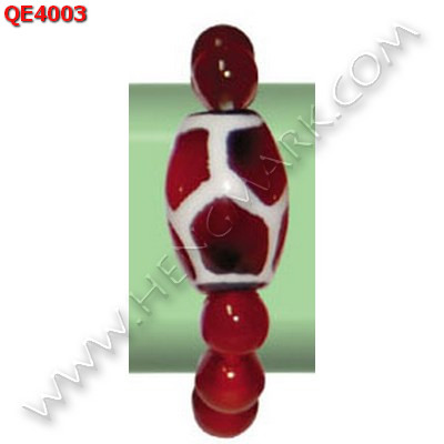 QE4003 แหวนหินทิเบต ราคา 99 บาท http://hengmark.com/view_product/QE4003.htm