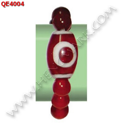 QE4004 แหวนหินทิเบต ราคา 99 บาท http://hengmark.com/view_product/QE4004.htm