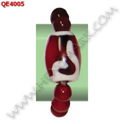 QE4005 แหวนหินทิเบต ราคา 99 บาท http://hengmark.com/view_product/QE4005.htm