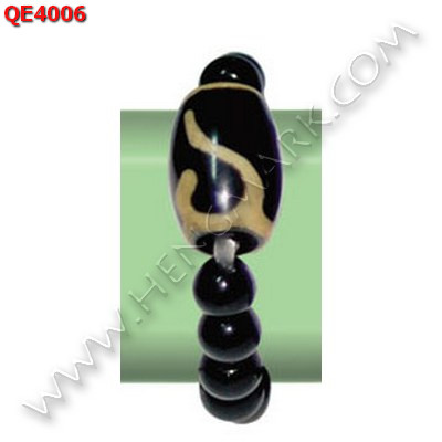 QE4006 แหวนหินทิเบต ราคา 99 บาท http://hengmark.com/view_product/QE4006.htm