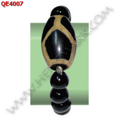 QE4007 แหวนหินทิเบต ราคา 99 บาท http://hengmark.com/view_product/QE4007.htm