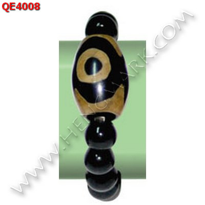 QE4008 แหวนหินทิเบต ราคา 99 บาท http://hengmark.com/view_product/QE4008.htm