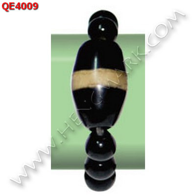 QE4009 แหวนหินทิเบต ราคา 99 บาท http://hengmark.com/view_product/QE4009.htm