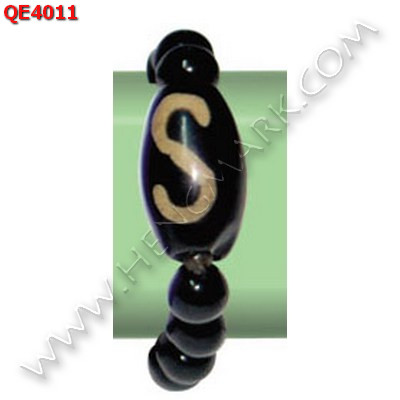 QE4011 แหวนหินทิเบต ราคา 99 บาท http://hengmark.com/view_product/QE4011.htm