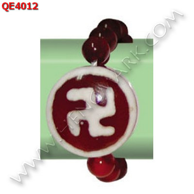 QE4012 แหวนหินทิเบต ราคา 129 บาท http://hengmark.com/view_product/QE4012.htm