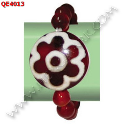 QE4013 แหวนหินทิเบต ราคา 129 บาท http://hengmark.com/view_product/QE4013.htm