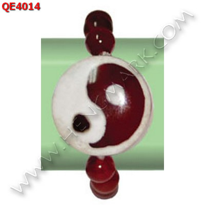 QE4014 แหวนหินทิเบต ราคา 129 บาท http://hengmark.com/view_product/QE4014.htm