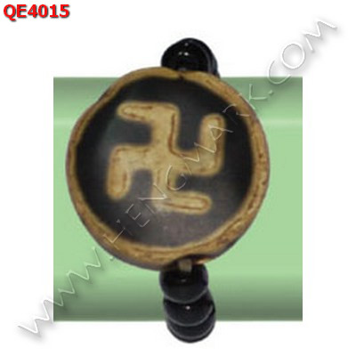 QE4015 แหวนหินทิเบต ราคา 129 บาท http://hengmark.com/view_product/QE4015.htm