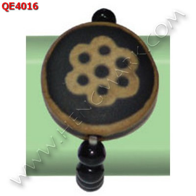 QE4016 แหวนหินทิเบต ราคา 129 บาท http://hengmark.com/view_product/QE4016.htm