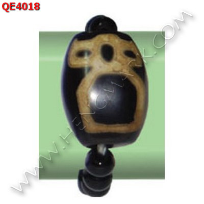 QE4018 แหวนหินทิเบต ราคา 129 บาท http://hengmark.com/view_product/QE4018.htm