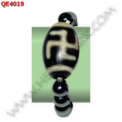 QE4019 แหวนหินทิเบต ราคา 129 บาท http://hengmark.com/view_product/QE4019.htm