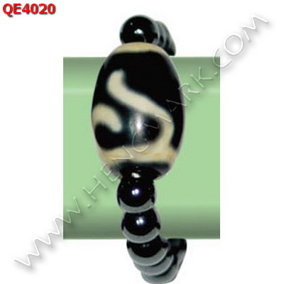 QE4020 แหวนหินทิเบต ราคา 129 บาท http://hengmark.com/view_product/QE4020.htm