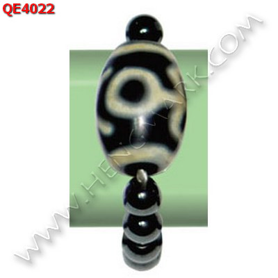 QE4022 แหวนหินทิเบต ราคา 129 บาท http://hengmark.com/view_product/QE4022.htm