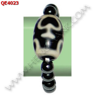 QE4023 แหวนหินทิเบต ราคา 129 บาท http://hengmark.com/view_product/QE4023.htm