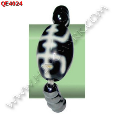 QE4024 แหวนหินทิเบต ราคา 129 บาท http://hengmark.com/view_product/QE4024.htm