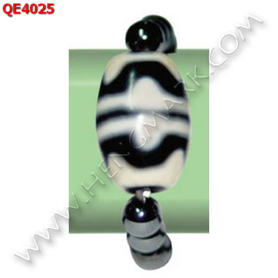 QE4025 แหวนหินทิเบต ราคา 129 บาท http://hengmark.com/view_product/QE4025.htm