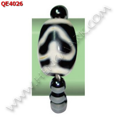 QE4026 แหวนหินทิเบต ราคา 129 บาท http://hengmark.com/view_product/QE4026.htm